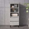 Concrete_grey