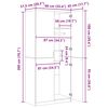 Product Thumbnail Image 9 of 10