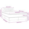 Product Thumbnail Image 16 of 16