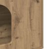 Product Thumbnail Image 8 of 11