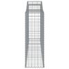 Product Thumbnail Image 5 of 6
