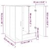 Product Thumbnail Image 12 of 13