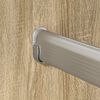 Product Thumbnail Image 7 of 8