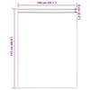 Product Thumbnail Image 9 of 9