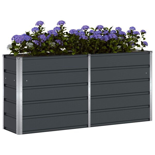 Showing Product Image 3 of 7