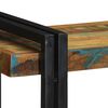 Product Thumbnail Image 8 of 13