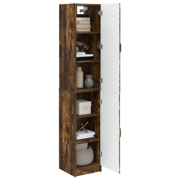 Showing Product Image 3 of 9