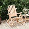 Product Thumbnail Image 2 of 6