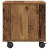 Product Thumbnail Image 6 of 11