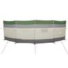 Product Thumbnail Image 4 of 13