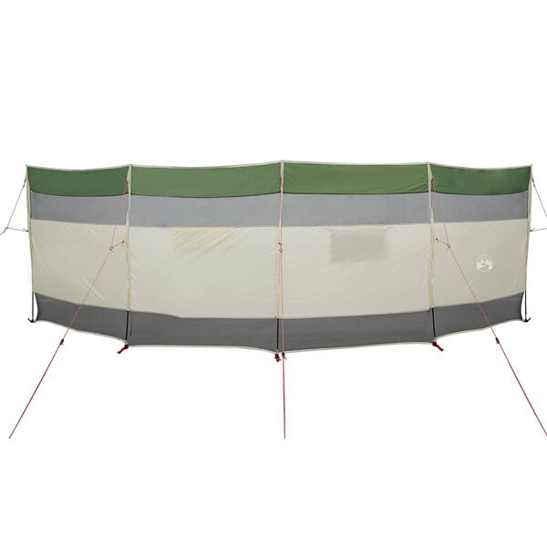 Showing Product Image 4 of 13