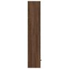 Product Thumbnail Image 5 of 11