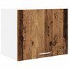 Product Thumbnail Image 5 of 14
