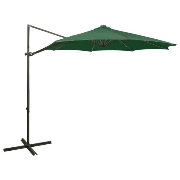 Showing Product Image 1 of 11