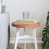 Product Thumbnail Image 2 of 6