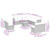 Product Thumbnail Image 3 of 14