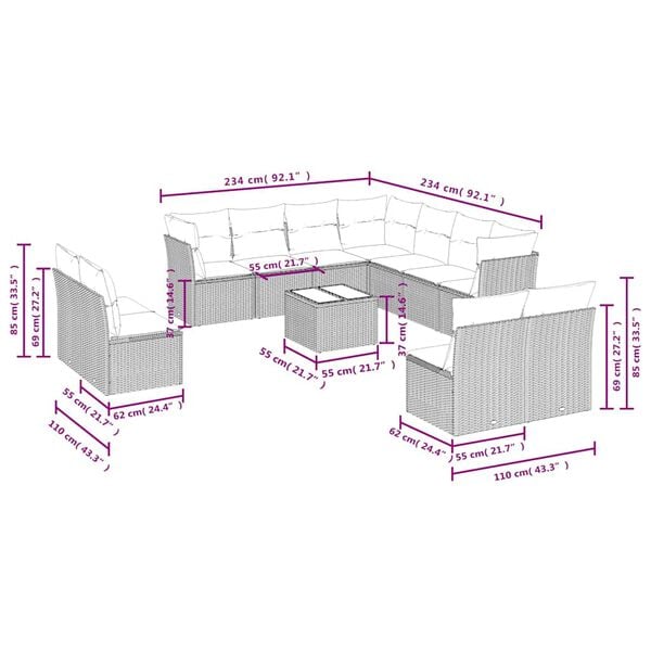 Showing Product Image 3 of 14