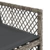 Product Thumbnail Image 8 of 10
