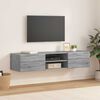 Product Thumbnail Image 2 of 15