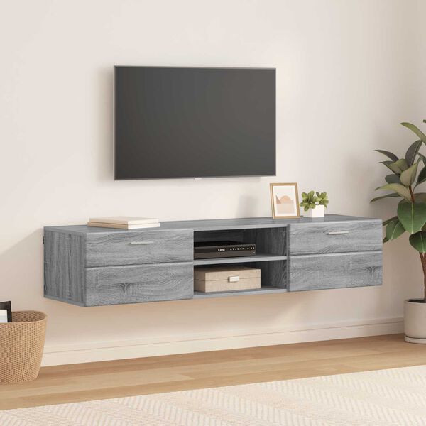 Showing Product Image 2 of 15