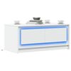 Product Thumbnail Image 2 of 14