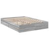 Product Thumbnail Image 5 of 11