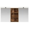 Product Thumbnail Image 6 of 13