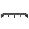 Product Thumbnail Image 6 of 20
