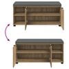 Product Thumbnail Image 10 of 14