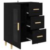 Product Thumbnail Image 5 of 15