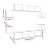 Product Thumbnail Image 11 of 11