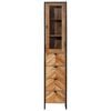 Product Thumbnail Image 3 of 13