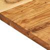 Product Thumbnail Image 10 of 12