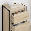 Product Thumbnail Image 4 of 13