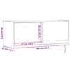 Product Thumbnail Image 16 of 16