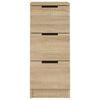 Product Thumbnail Image 6 of 11