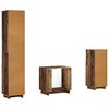 Product Thumbnail Image 7 of 12