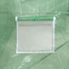 Product Thumbnail Image 10 of 12