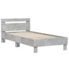 Product Thumbnail Image 6 of 15