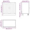 Product Thumbnail Image 21 of 22