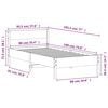 Product Thumbnail Image 9 of 9