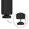Product Thumbnail Image 9 of 10