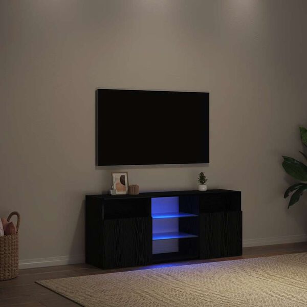 Showing Product Image 2 of 17