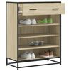 Product Thumbnail Image 2 of 11
