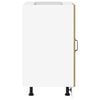 Product Thumbnail Image 6 of 13