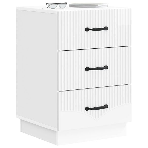 Showing Product Image 3 of 12