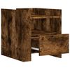 Product Thumbnail Image 7 of 12