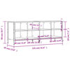 Product Thumbnail Image 9 of 9