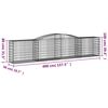 Product Thumbnail Image 6 of 6