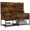 Product Thumbnail Image 5 of 12
